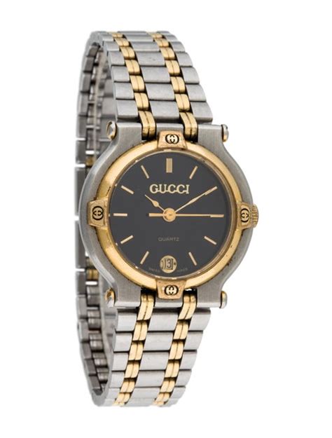 cheap real gucci watch|gucci watches official website.